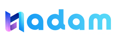 Nadam Franchise Consulting Services